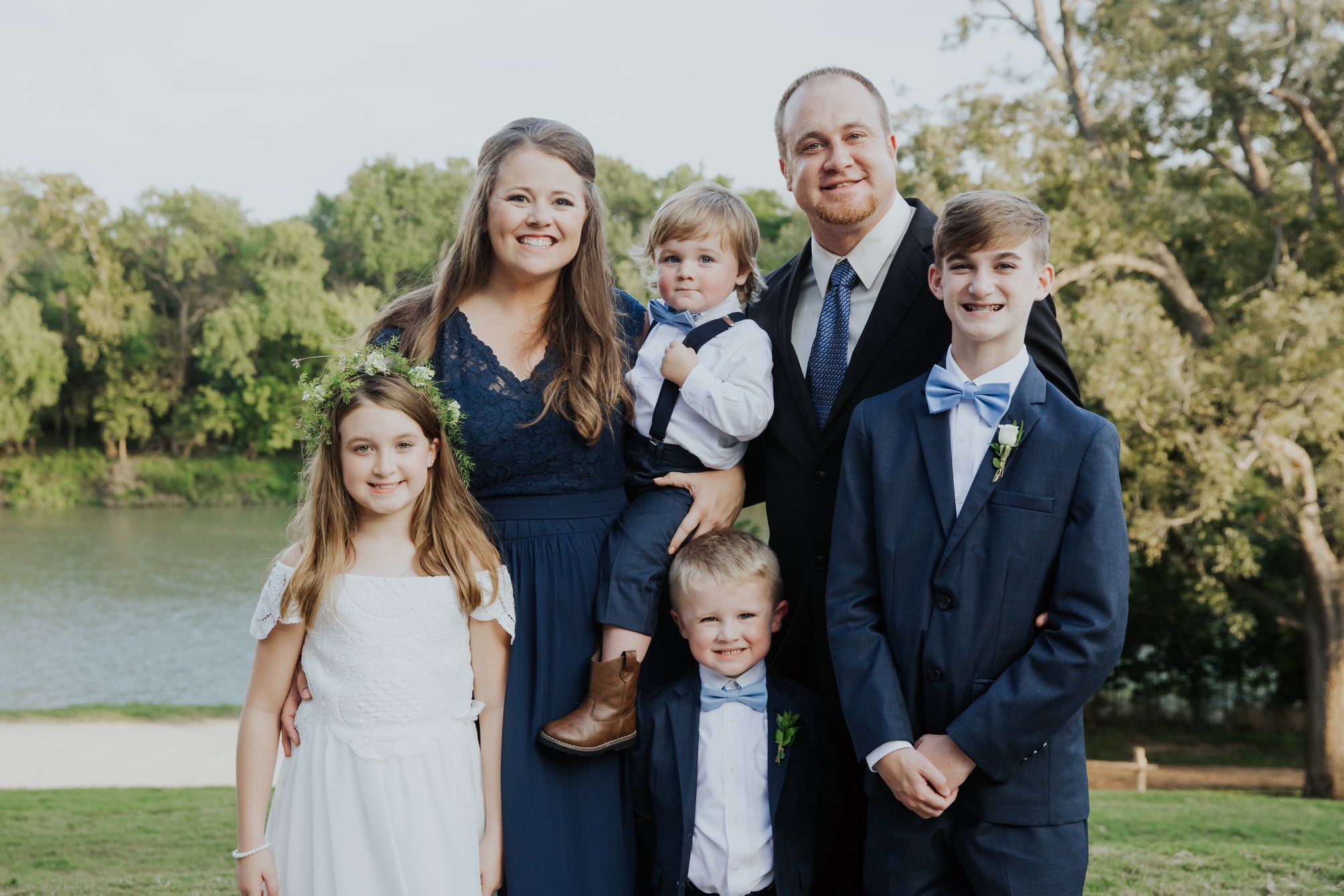 56178695_10156165872052963_523806459004190720_o